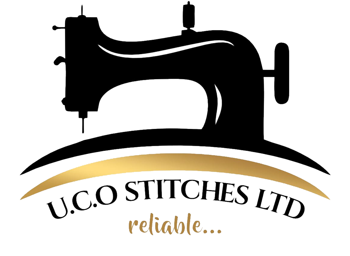 UCO Stitches Limited