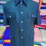 Men Safaris Suit and Pant